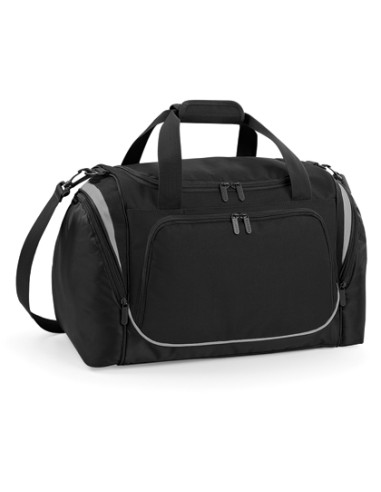 Q-QS277-Pro Team Locker Bag
